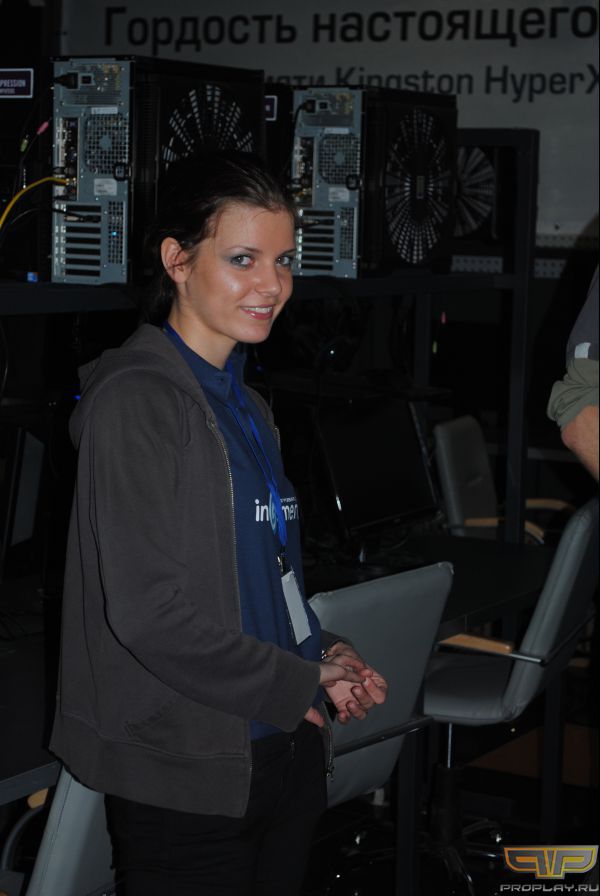 ��������� ������� �� inGame.ru